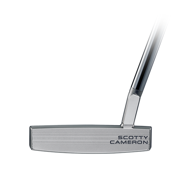 Scotty Cameron Putters | MONOBLOK | Titleist Scotty Cameron Putters | MONOBLOK | Titleist